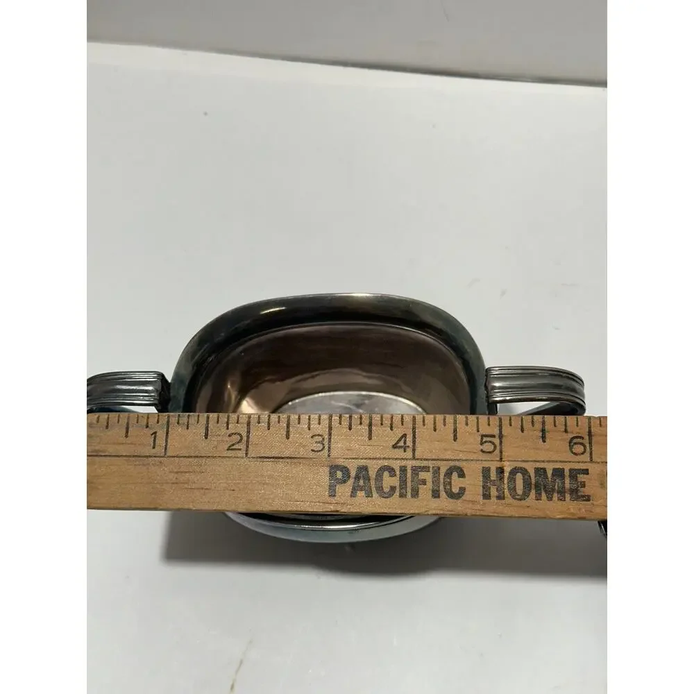 Olivant & Bostford olivant bostford